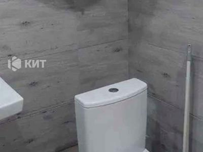 квартира по адресу Достоевского ул. (Достоєвського), 3 а