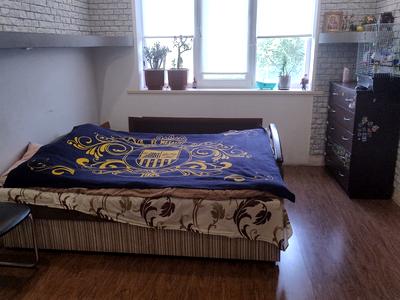 квартира по адресу Бучмы ул. (Командарма Уборевича), 42б