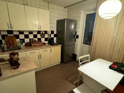 квартира по адресу Науки просп., 27
