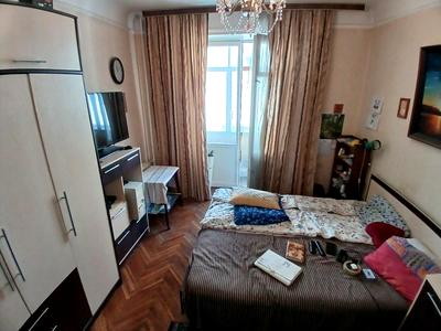 квартира по адресу Олеся Гончара ул., 79