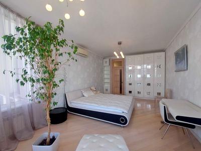 квартира за адресою Дмитрівська вул., 69