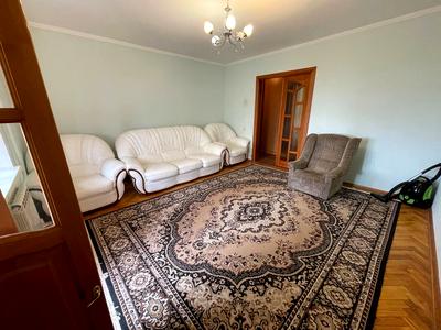 квартира за адресою Смілянська вул., 8/13