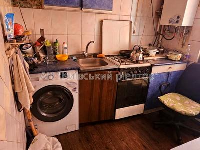квартира за адресою Енергетиків вул., 15