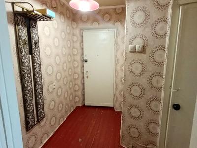 квартира за адресою Охрімова Гора вул., 12/30