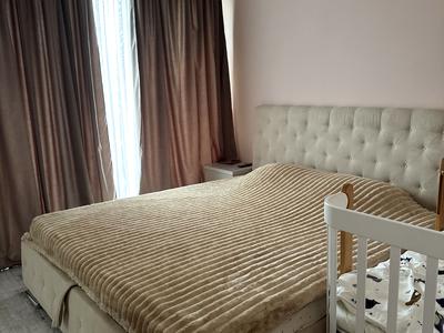 будинок за адресою Юності вул., 8