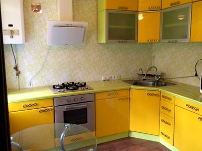 квартира по адресу Берестейский просп. (Победы), 99/1