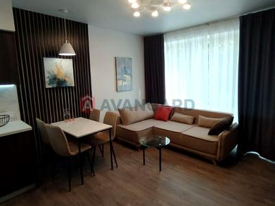 квартира за адресою Холодильна вул., 67