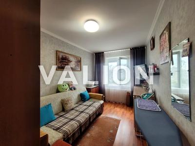 квартира за адресою Оболонський просп., 39-А