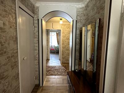 квартира по адресу Бровары, Аркадія Голуба ул. (Постишева), 1