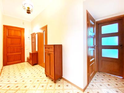 квартира по адресу Инженерная ул., 3