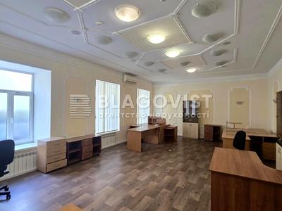 комерційна за адресою Івана Мазепи вул. (Січневого Повстання), 10