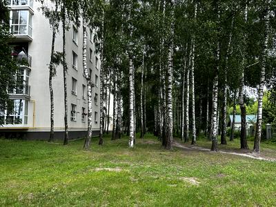 квартира за адресою Щаслива вул., 4-А