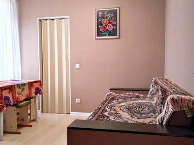 квартира за адресою Курсанта Єськова вул., 26