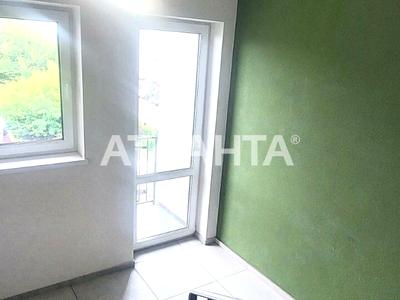квартира по адресу Сергея Колоса ул., 2е