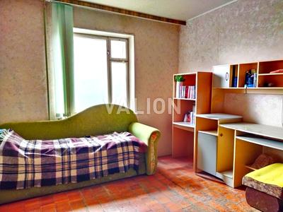 квартира по адресу Бориспольская ул., 49