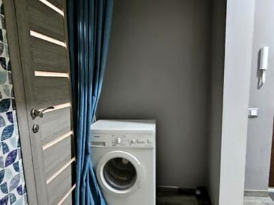 квартира по адресу Червоной Калины просп. (Владимира Маяковского), 32