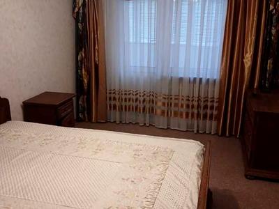квартира за адресою Героїв Харкова просп. (Московський), 250в
