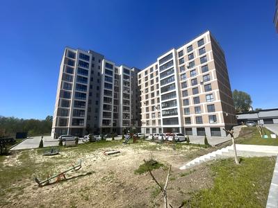 квартира по адресу Текстильная ул., 24-Г