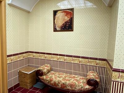квартира за адресою Лесі Українки бульв., 7-Б
