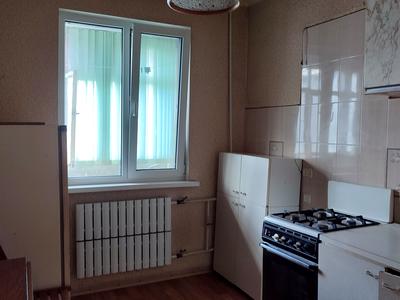квартира за адресою 92 бригади вул., 48б