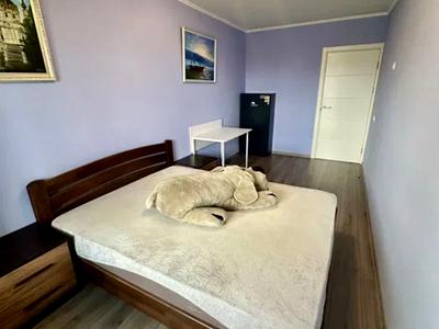 квартира по адресу Приречная ул., 19