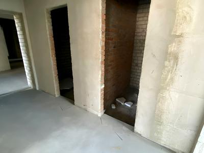 квартира за адресою Соборна, 1
