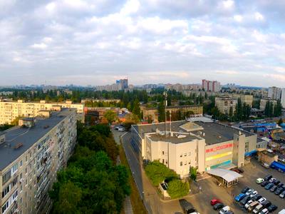 квартира за адресою Гната Юри вул., 18-А