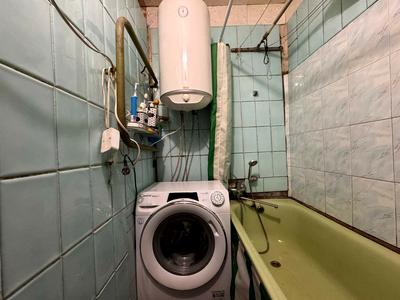 квартира по адресу Юрия Кондратюка ул. (Комунарівська), 11