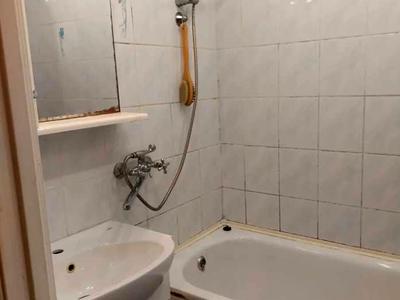 квартира за адресою Огнівська вул., 14