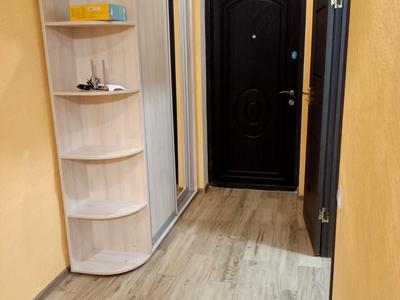 квартира по адресу Соборна ул., 20