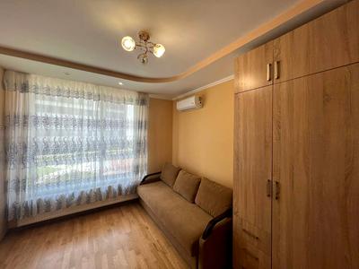квартира за адресою Замарстинівська вул. (Калініна), 170Р
