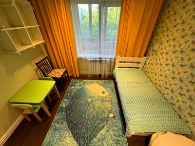 квартира по адресу Павла Тычины просп., 24