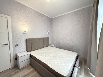 квартира по адресу Творческая ул., 57