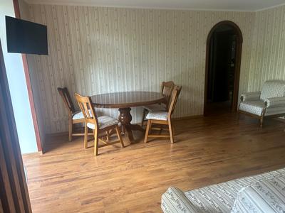 квартира за адресою Ковпака вул., 4