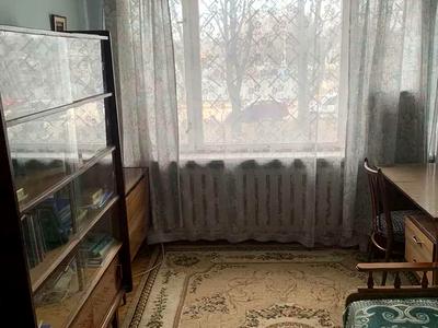 квартира за адресою Академіка Євгена Лазаренка вул., 36