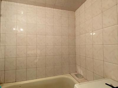 квартира за адресою Академіка Заболотного вул., 51
