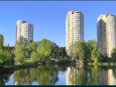квартира по адресу Обуховская ул., 137-А