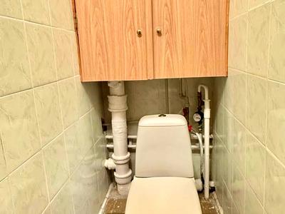 квартира за адресою Клавдіївська вул., 36