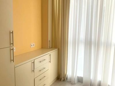 квартира за адресою с. Софіївська борщагівка, Мартинова просп., 18