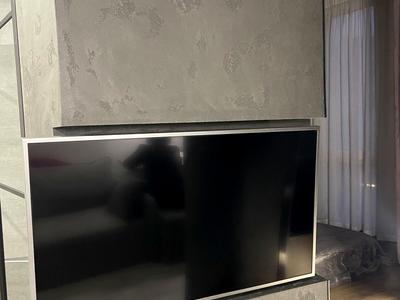 квартира за адресою Київ, Федора Ернста вул., 16