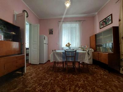будинок за адресою Лагерна