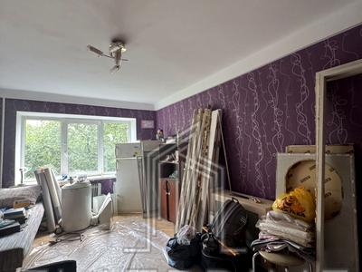 квартира за адресою Салютна вул., 5