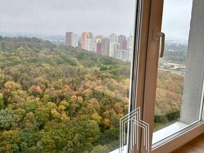квартира по адресу Лысогорский пер., 20