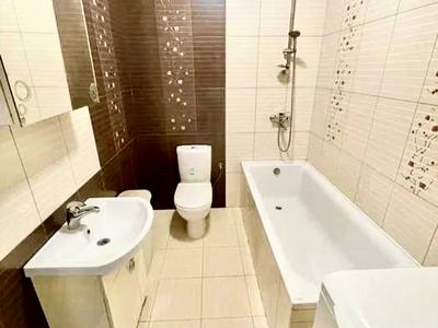 квартира за адресою Бишівська вул., 5