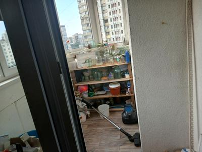 квартира по адресу Сивашская ул., 12/2