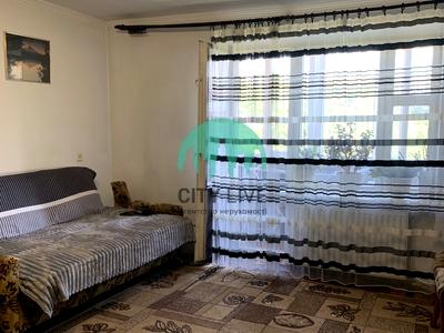 квартира по адресу Южный бульв., 41