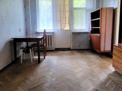 квартира за адресою Мрії вул. (Академіка Туполєва), 9