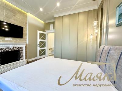 квартира за адресою Кирило-Мефодіївська вул., 2