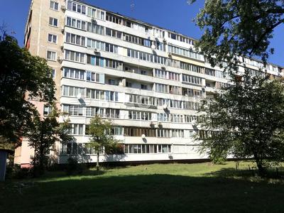 квартира по адресу Энтузиастов ул., 7/1