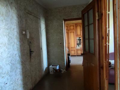 квартира по адресу Ореста Васкула ул., 44/50